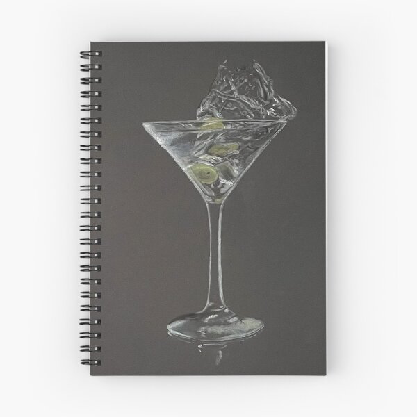 Item preview, Surface Tension designed and sold by LNSY FAHY.