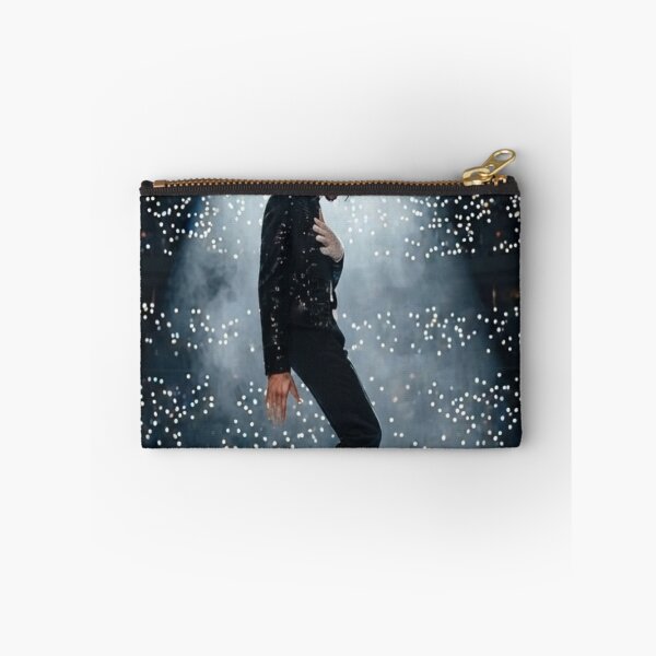 Item preview, Michael Jackson designed and sold by Creativnani.