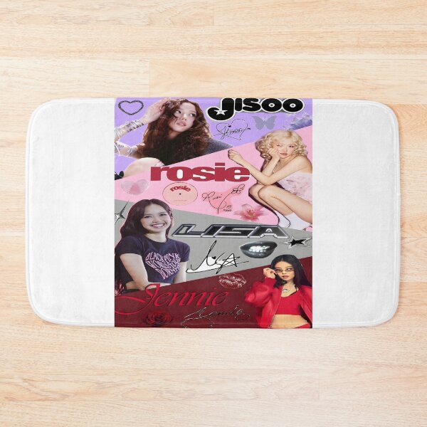 Item preview, Pop Harmony designed and sold by danlliart.