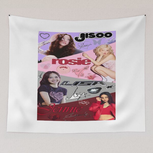Item preview, Pop Harmony designed and sold by danlliart.