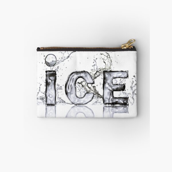 Item preview, ICE designed and sold by DEZINOMANIA.