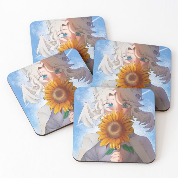 Item preview, Heavenly Ihi Corporation aBlue Escape designed and sold by Patsummit.