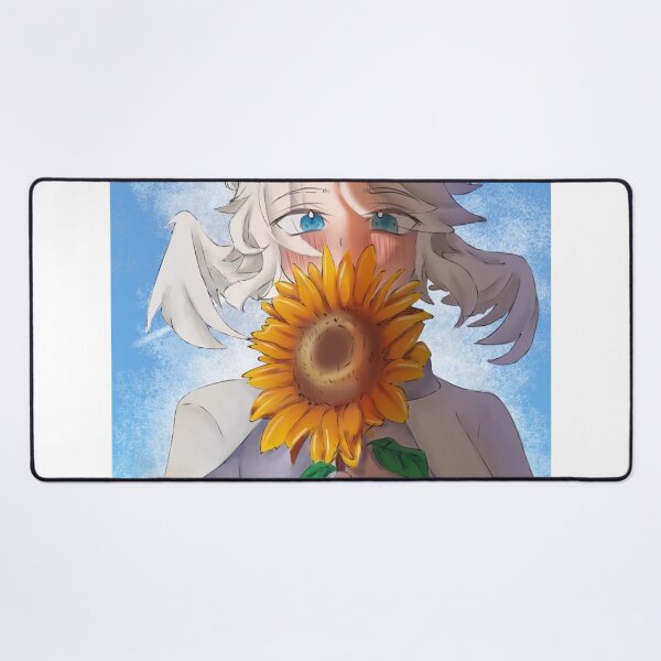 Item preview, Heavenly Ihi Corporation aBlue Escape designed and sold by Patsummit.