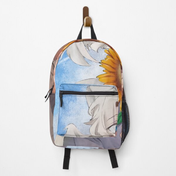 Item preview, Heavenly Ihi Corporation aBlue Escape designed and sold by Patsummit.