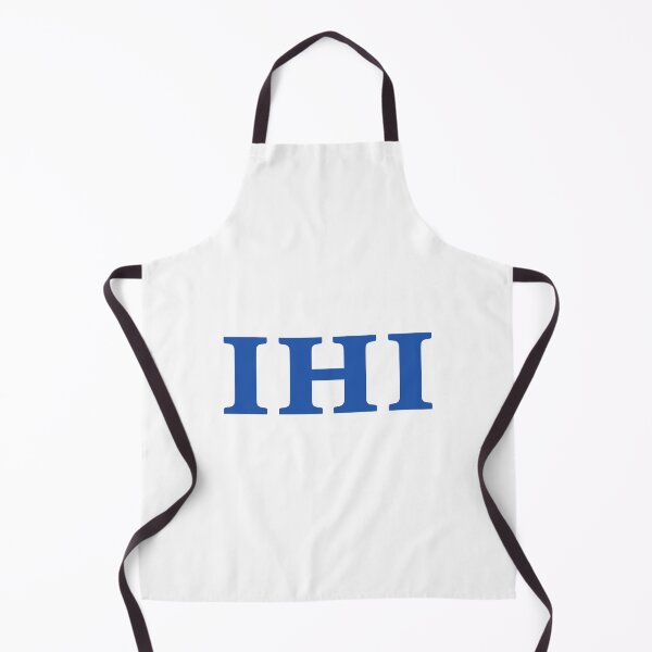 Item preview, Heavenly Ihi Corporation aBlue Escape designed and sold by Patsummit.