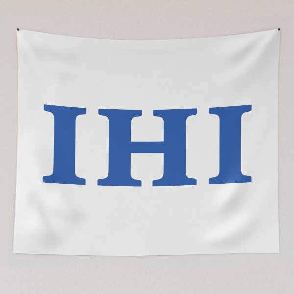 Item preview, Heavenly Ihi Corporation aBlue Escape designed and sold by Patsummit.