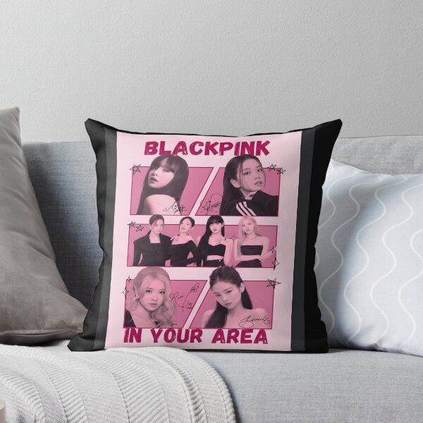 Item preview, Pop Harmony designed and sold by danlliart.