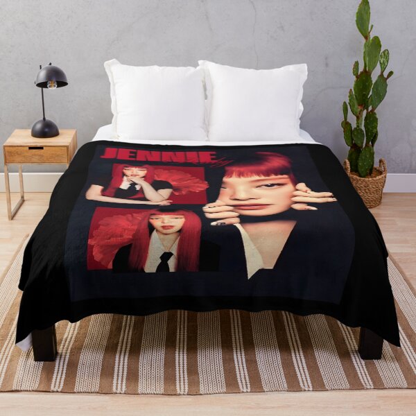 Item preview, Pop Harmony designed and sold by danlliart.