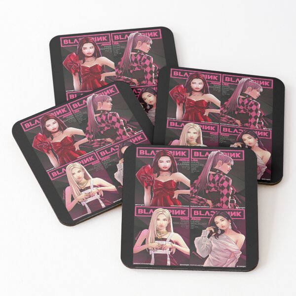 Item preview, Pop Harmony designed and sold by danlliart.