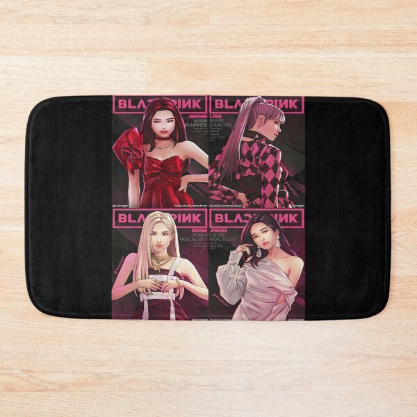 Item preview, Pop Harmony designed and sold by danlliart.