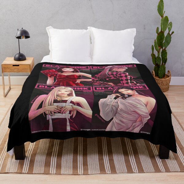 Item preview, Pop Harmony designed and sold by danlliart.