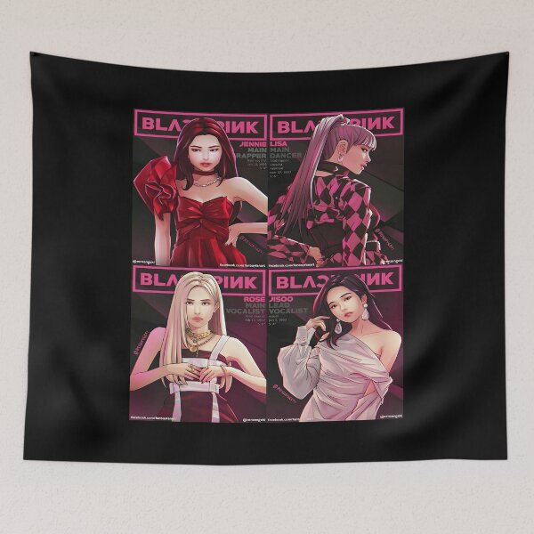 Item preview, Pop Harmony designed and sold by danlliart.