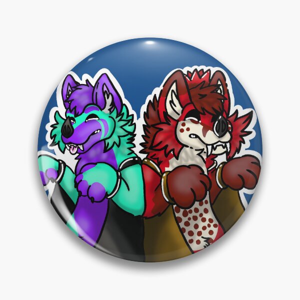 Item preview, Sniperr & Pommegrenade bat designed and sold by Multifur123.