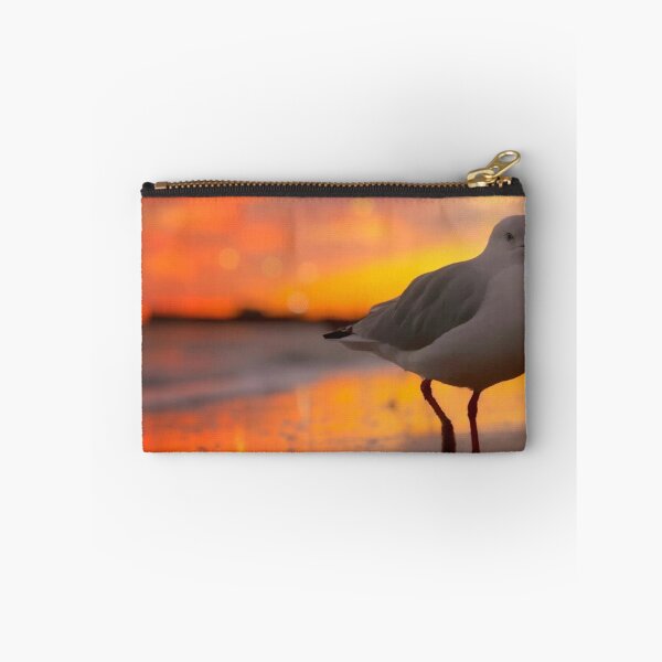 Item preview, Sunset Ihi Corporation Ember Clouds designed and sold by Patsummit.