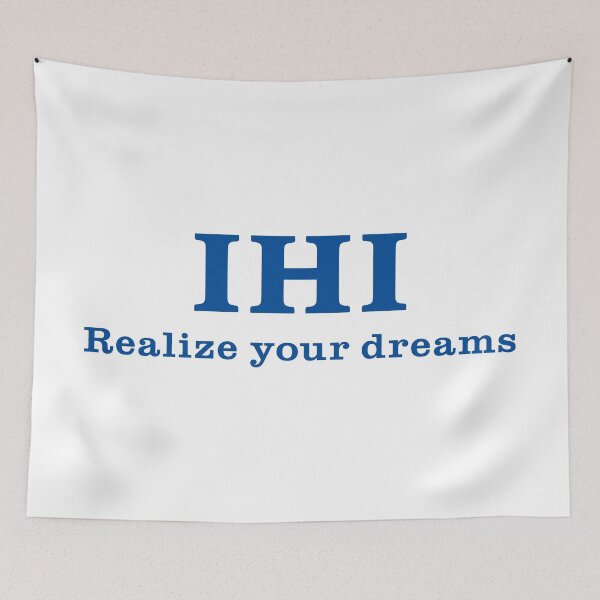 Item preview, Sunset Ihi Corporation Ember Clouds designed and sold by Patsummit.