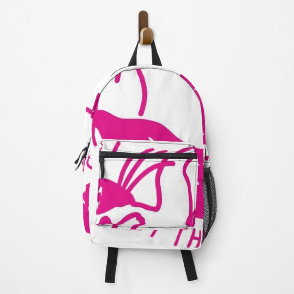 Item preview, Put The Cat Down designed and sold by georgeweigan.