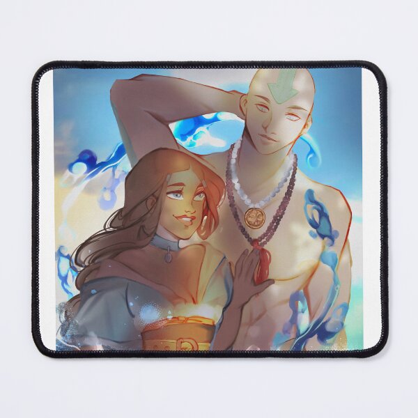 Item preview, Air and Water designed and sold by Debbie503art.