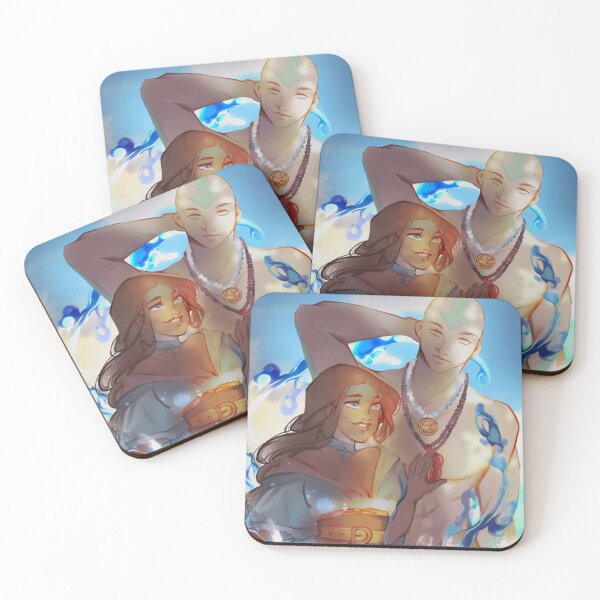 Item preview, Air and Water designed and sold by Debbie503art.
