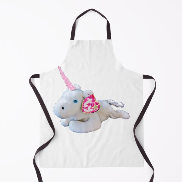 Item preview, unicorn plushie!! designed and sold by PLANET-VEE.