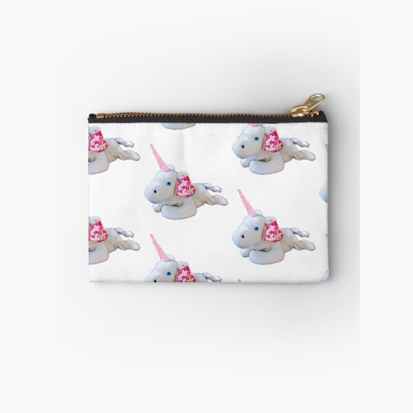 Item preview, unicorn plushie!! designed and sold by PLANET-VEE.
