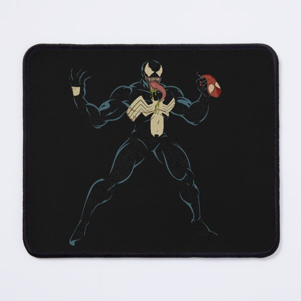 Item preview, Venom Art designed and sold by gprier.