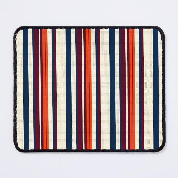 Item preview, Vintage Vertical Stripes Pattern designed and sold by Paulo Costa Dias.