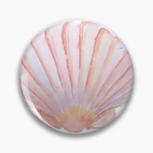 Item preview, Shell designed and sold by HallieKeene1.