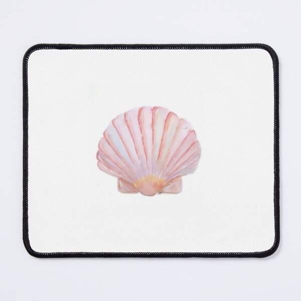 Item preview, Shell designed and sold by HallieKeene1.