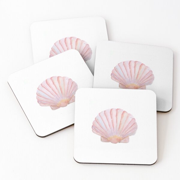 Item preview, Shell designed and sold by HallieKeene1.