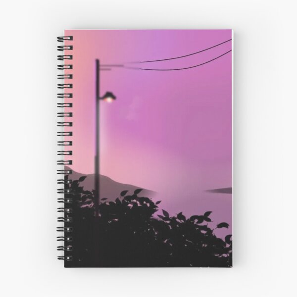 Item preview, Midnight Oxygen Plus bStar Canvas designed and sold by Patsummit.