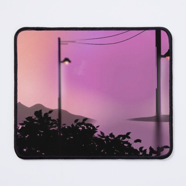 Item preview, Midnight Oxygen Plus bStar Canvas designed and sold by Patsummit.