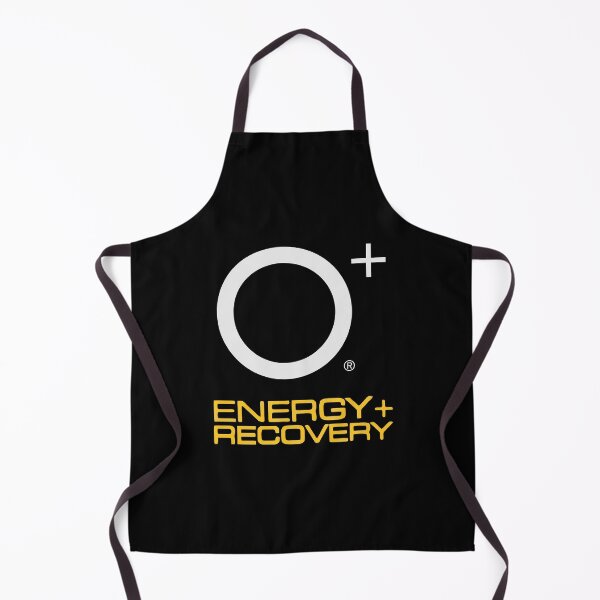 Item preview, Midnight Oxygen Plus bStar Canvas designed and sold by Patsummit.