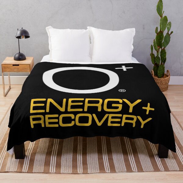Item preview, Midnight Oxygen Plus bStar Canvas designed and sold by Patsummit.