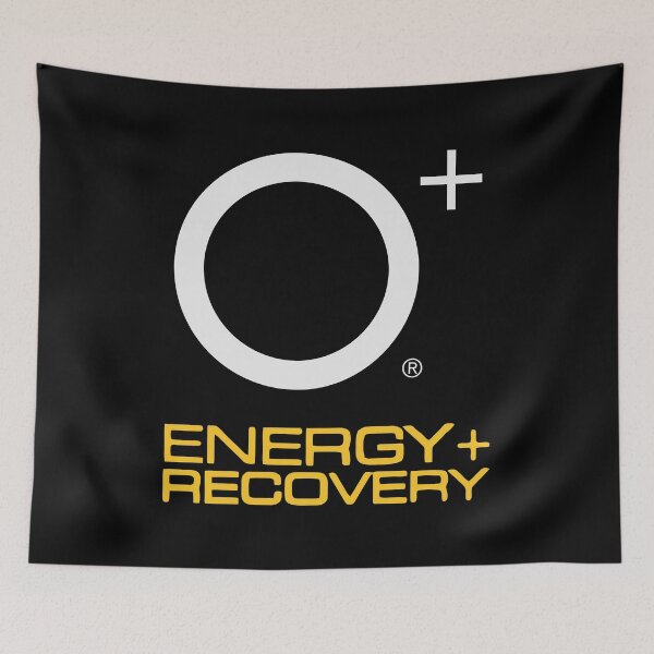 Item preview, Midnight Oxygen Plus bStar Canvas designed and sold by Patsummit.