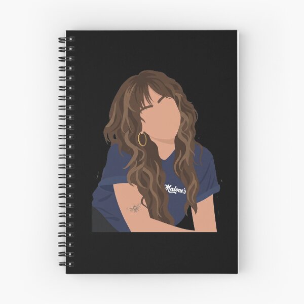 Item preview, A. Hayes designed and sold by The 369 .