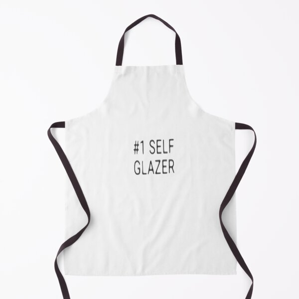 Item preview, #1 self glazer designed and sold by lexthelord.