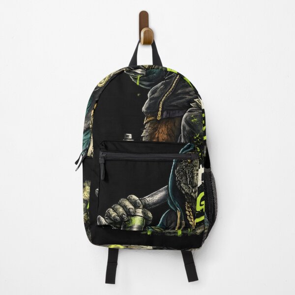 Item preview, Crocodile "Stay Dangerous" designed and sold by Svetrovnia - Street Style.