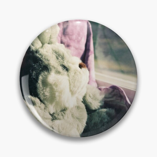 Item preview, Still waiting for you designed and sold by Zvezdana.