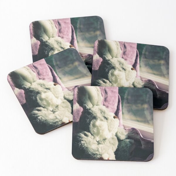 Item preview, Still waiting for you designed and sold by Zvezdana.