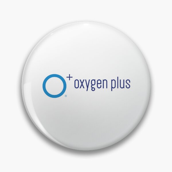 Item preview, Blushing Oxygen Plus Evening Horizon designed and sold by Patsummit.