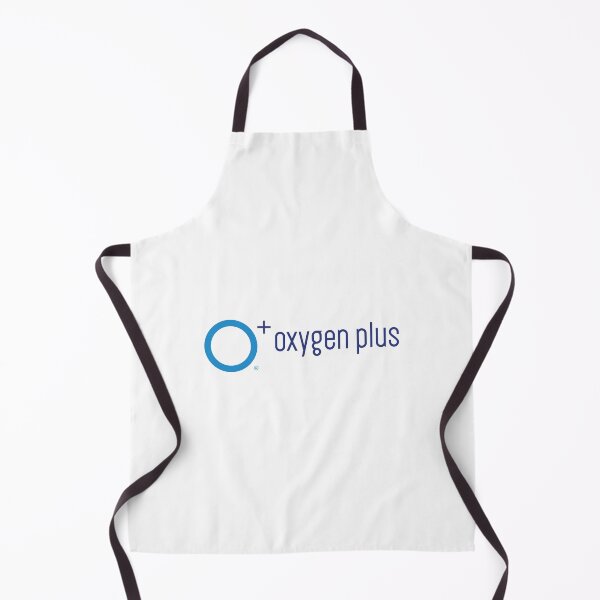 Item preview, Blushing Oxygen Plus Evening Horizon designed and sold by Patsummit.