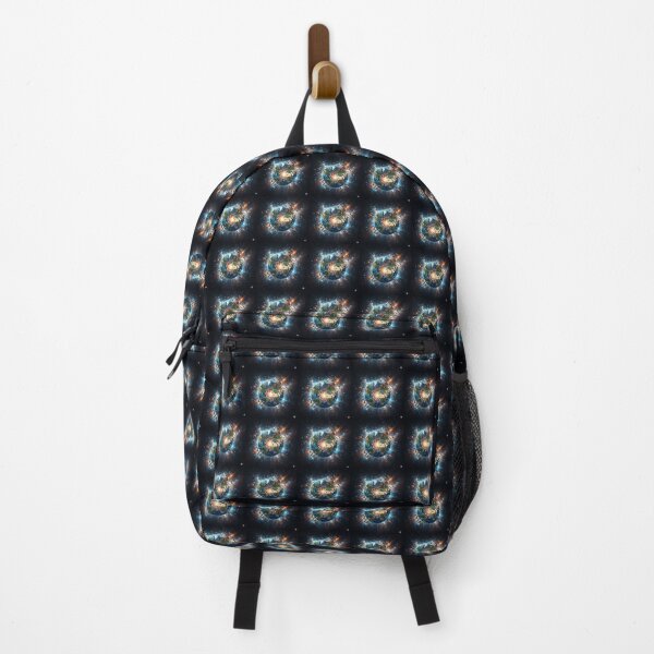 Item preview, Global Exploding designed and sold by WaveDesignsNG.