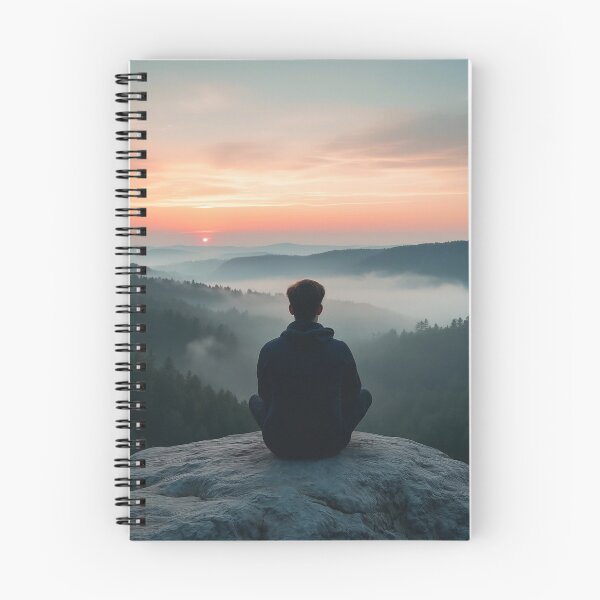 Item preview, Loneliness? designed and sold by Frontier-Canvas.