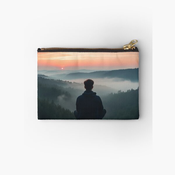 Item preview, Loneliness? designed and sold by Frontier-Canvas.