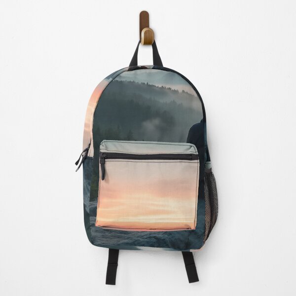 Item preview, Loneliness? designed and sold by Frontier-Canvas.