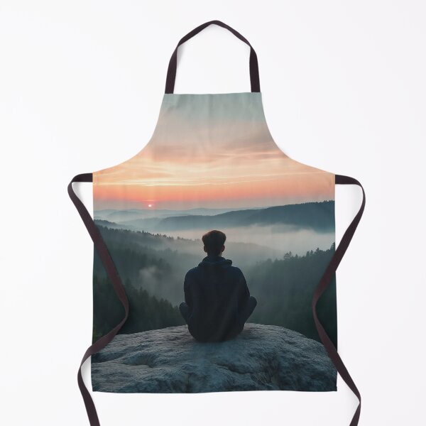 Item preview, Loneliness? designed and sold by Frontier-Canvas.