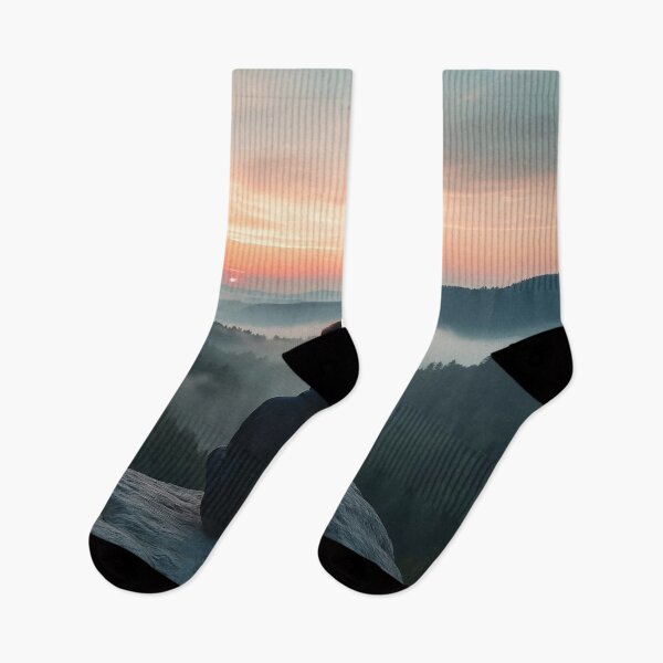 Item preview, Loneliness? designed and sold by Frontier-Canvas.