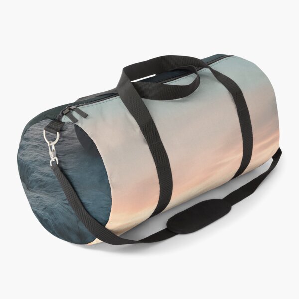 Item preview, Loneliness? designed and sold by Frontier-Canvas.