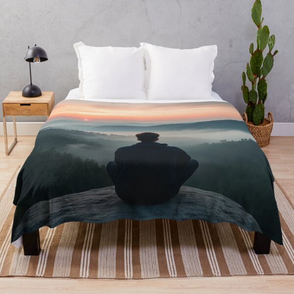 Item preview, Loneliness? designed and sold by Frontier-Canvas.