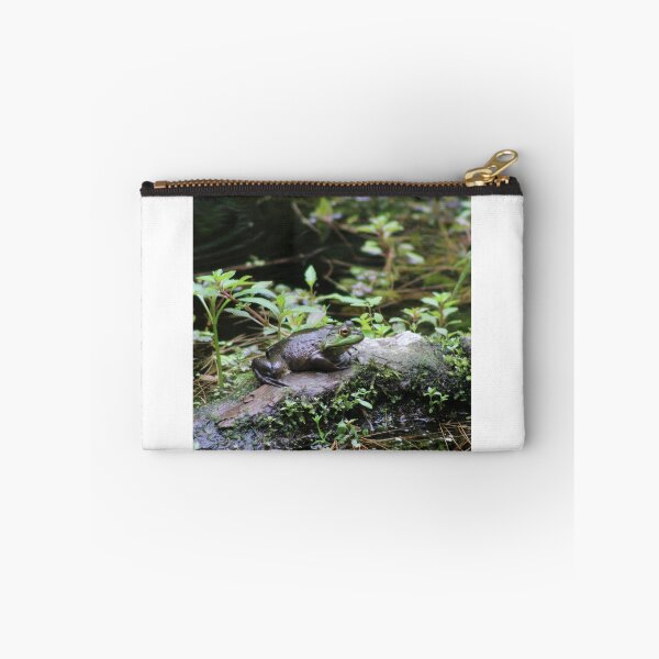 Item preview, Bump on a Rock designed and sold by Birdgirlcreates.